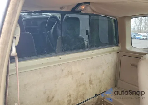 2000 Nissan Frontier Xe-V6 from USA, damaged, VIN 1N6ED26Y1YC369766